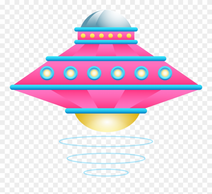 Ship Ufo Space Freetoedit Alienship Alienships Spacesh Clipart