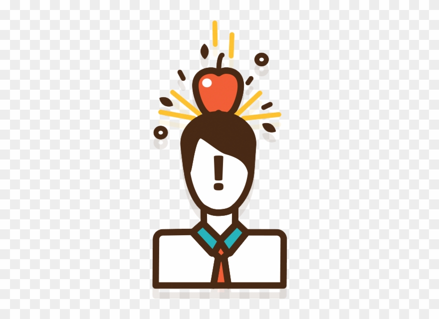 B - I - R Watch Clipart