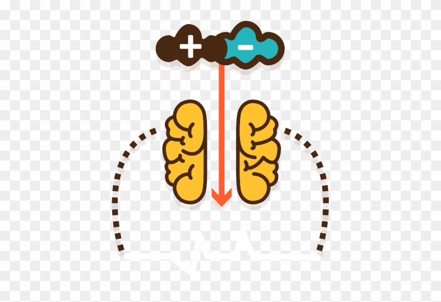B - I - R Watch Clipart