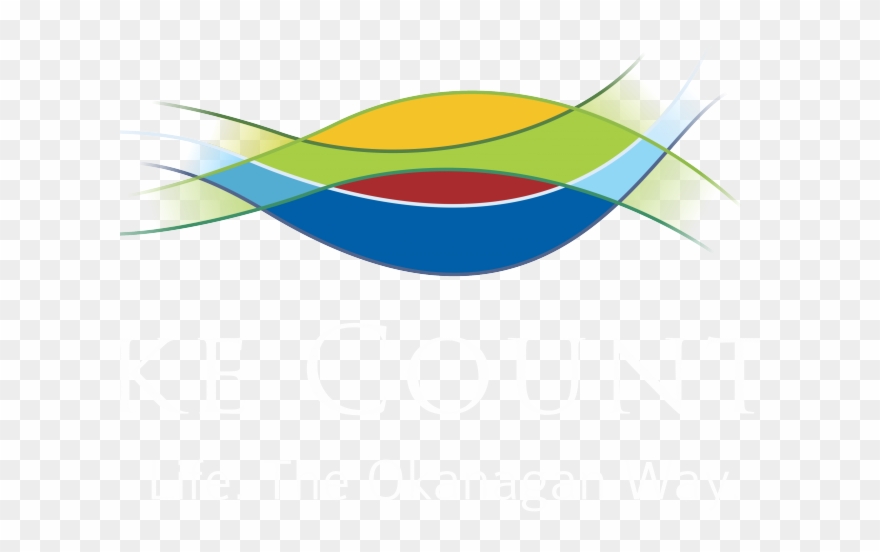 Railroad Tracks Clipart Trail - Png Download