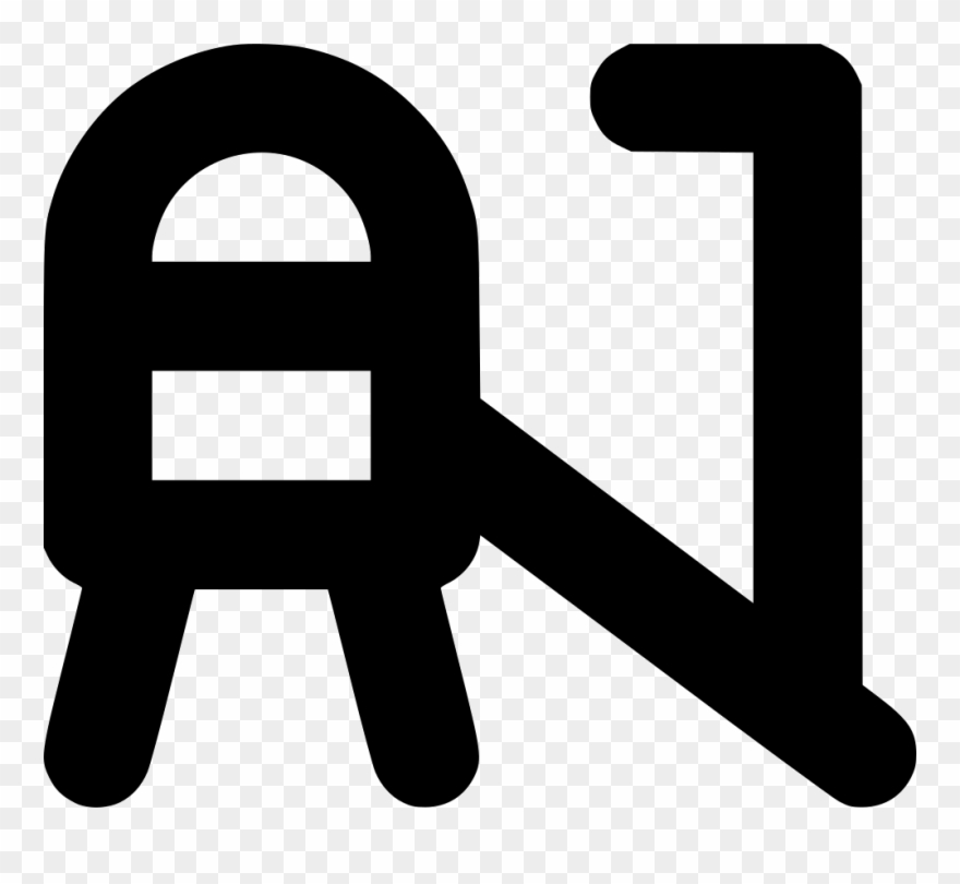 Train Station Comments Clipart