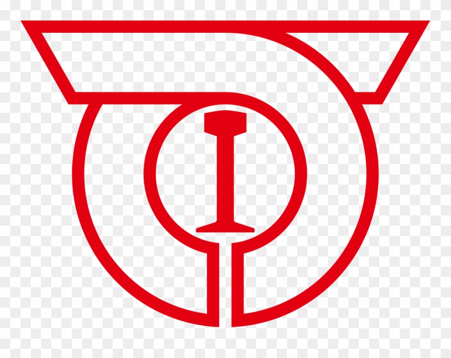 Kobe Electric Railway Clipart