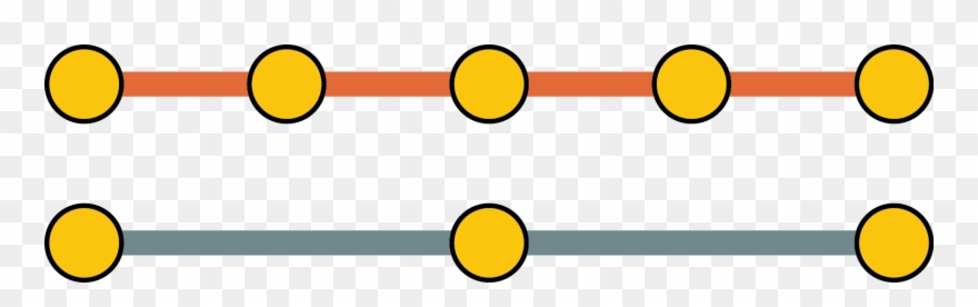 When You Add Stops, More People Have A Train Stop Near Clipart