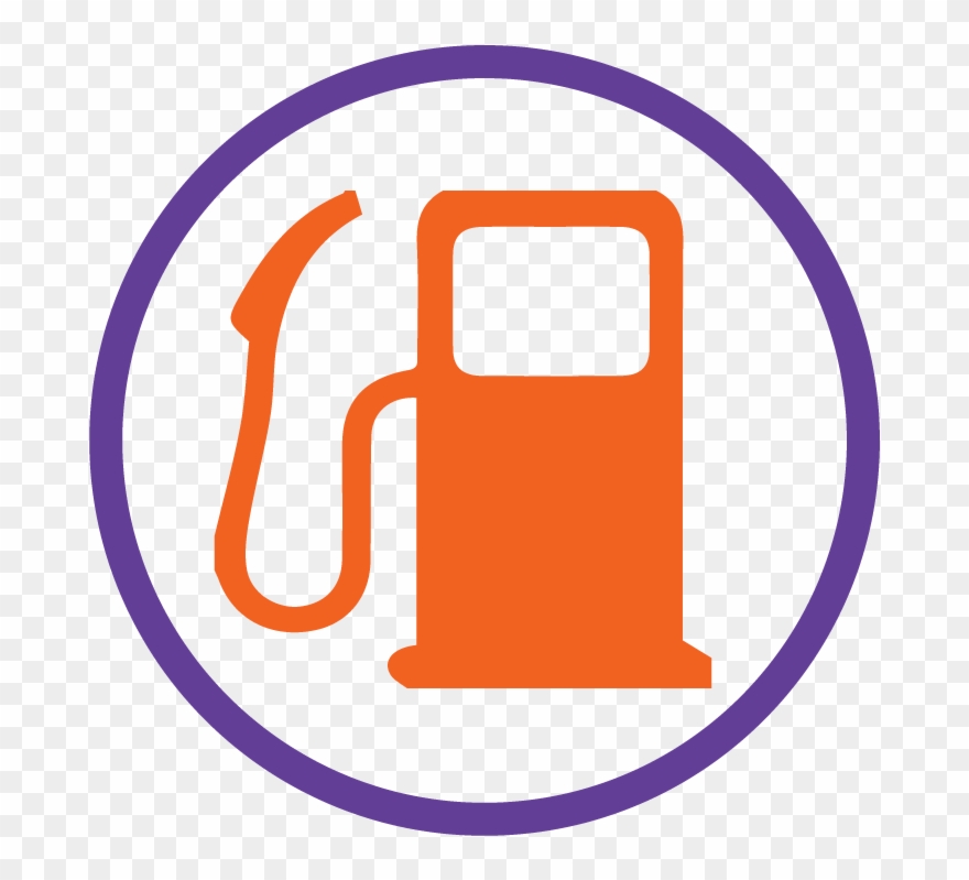 Fuel & Energy Clipart