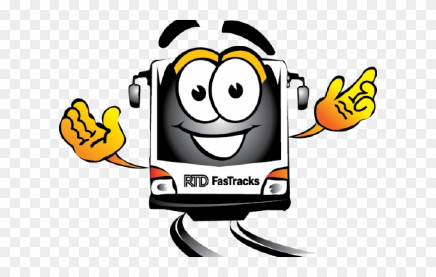 Railway Station Clipart Lrt Train - Png Download