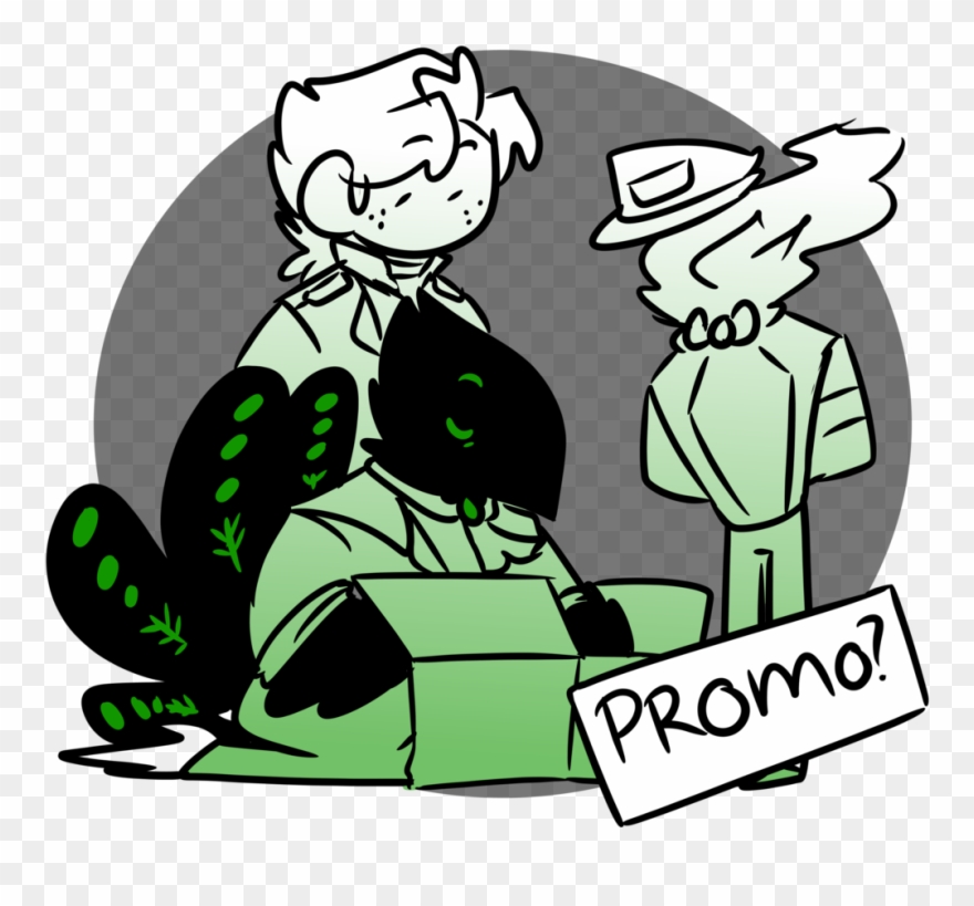 The Midnight Train Of Sins Clipart