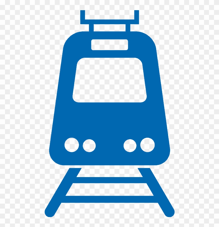 Graphic Of Train Clipart