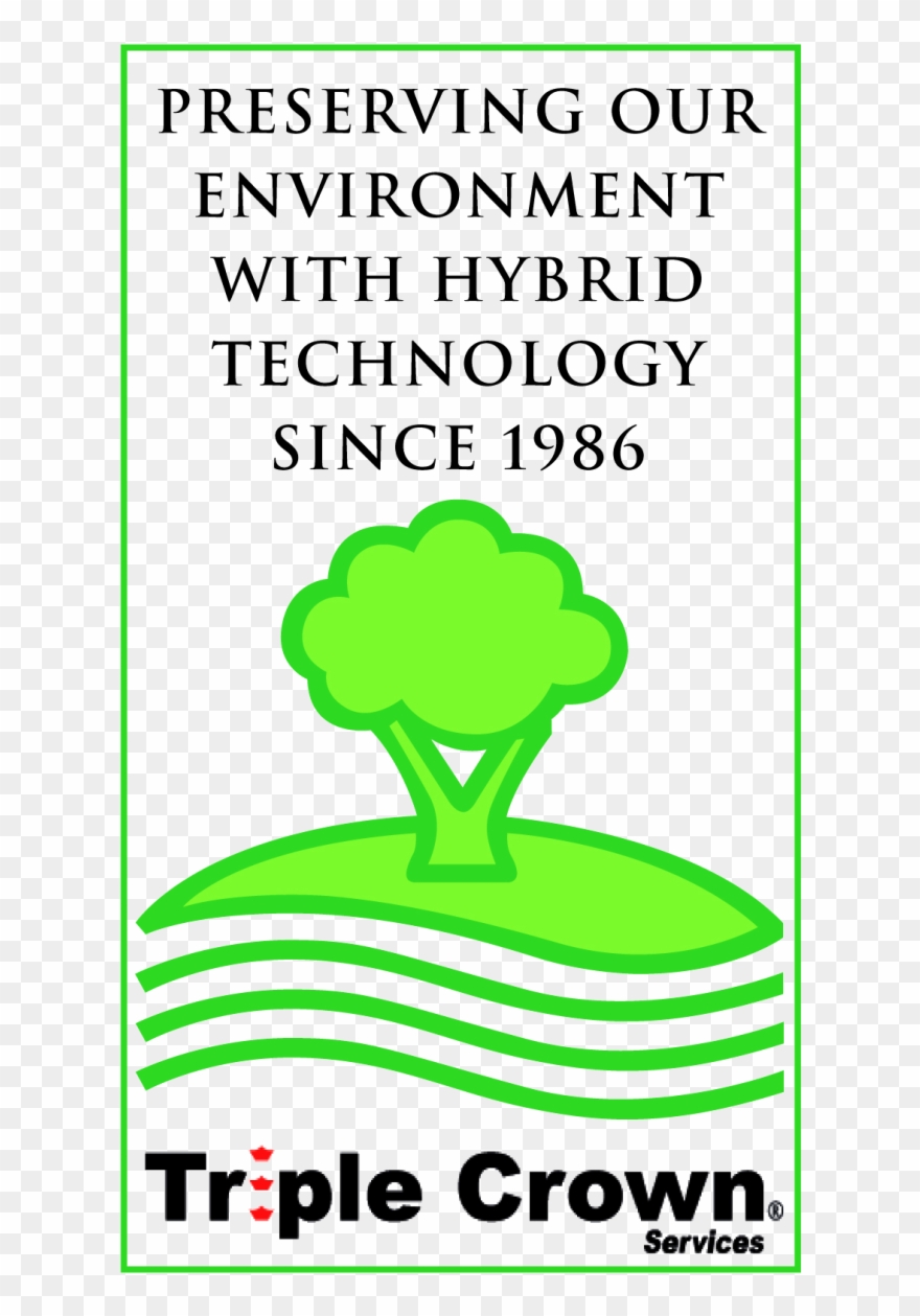 More Environmentally Friendly Rail Transit Clipart