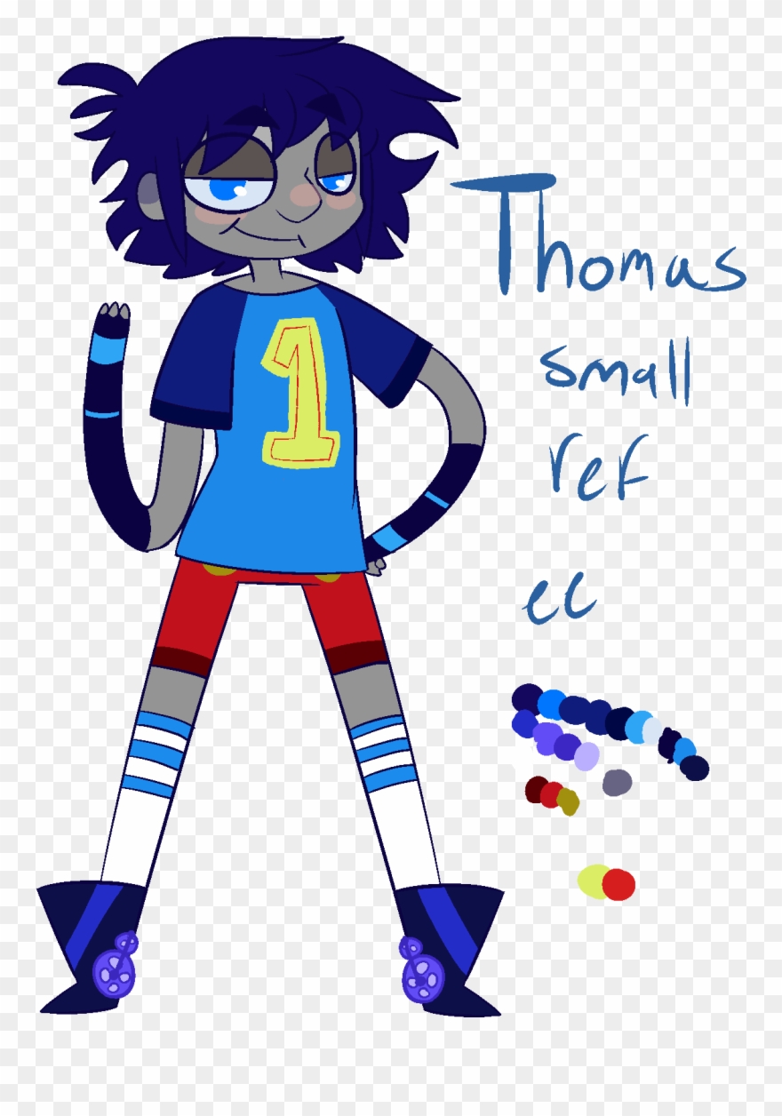 Hey Hey Heyyy Clipart