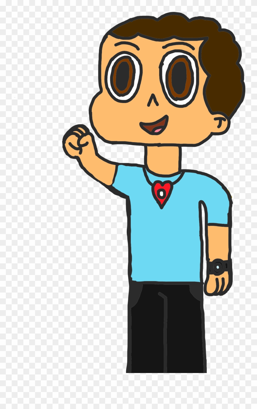 Thomas Simpson Clipart