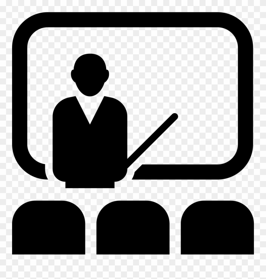 Train Comments Clipart