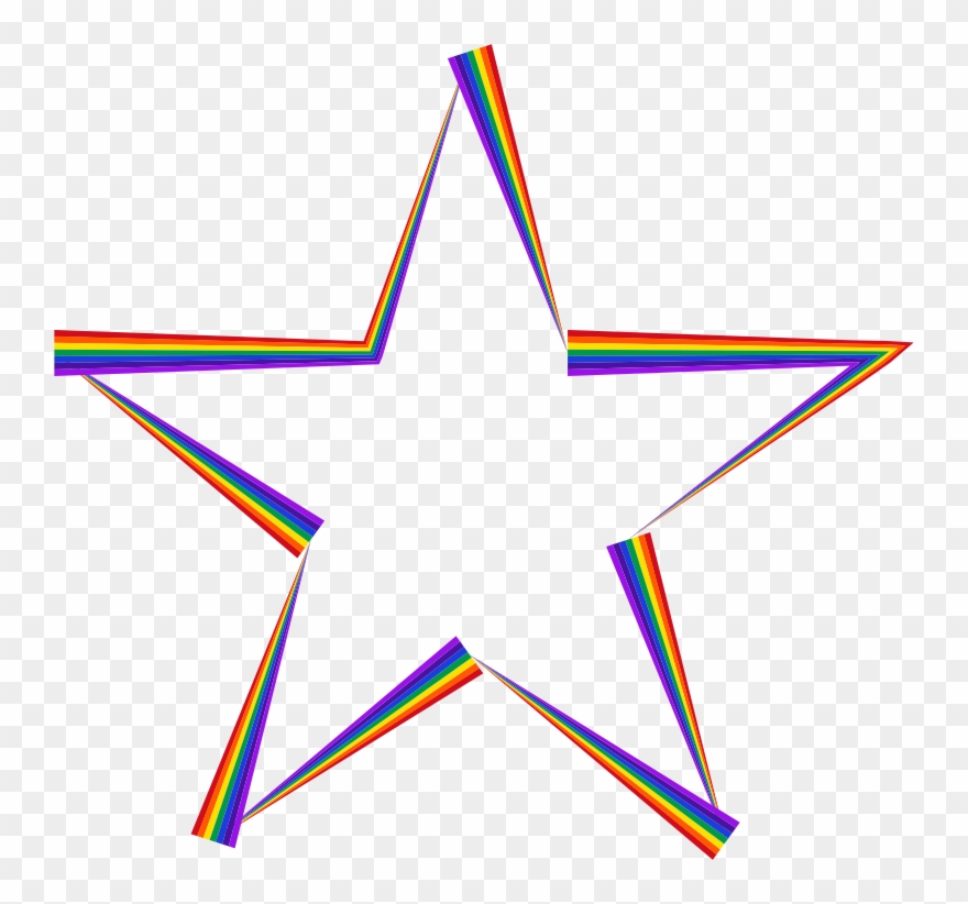 Medium Image Clipart