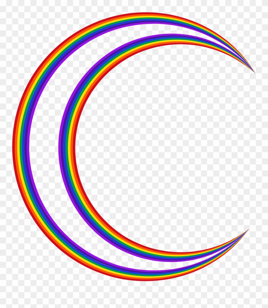 Medium Image Clipart