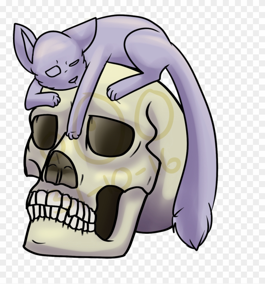 0 Replies 0 Retweets 0 Likes Clipart