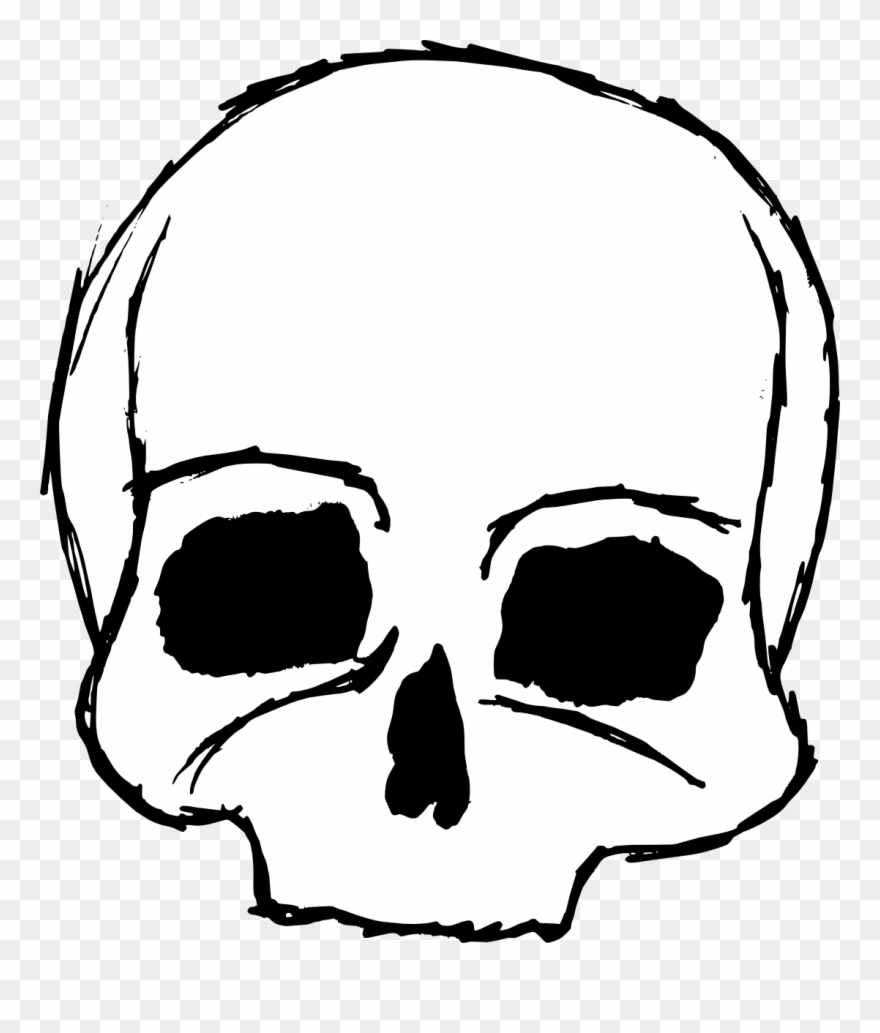 Free Download Clipart