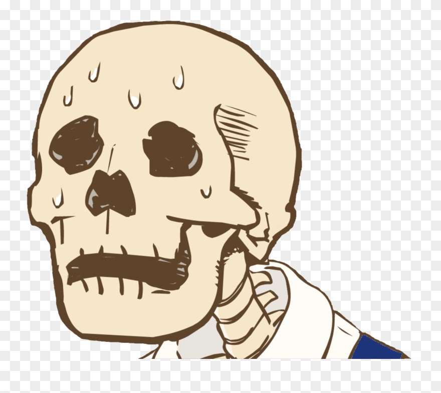 View Samegoogleiqdbsaucenao 1524806647697 , Clipart