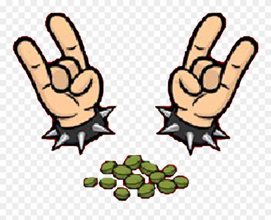 Coffee Plant Clipart Tomato Seedling - Png Download