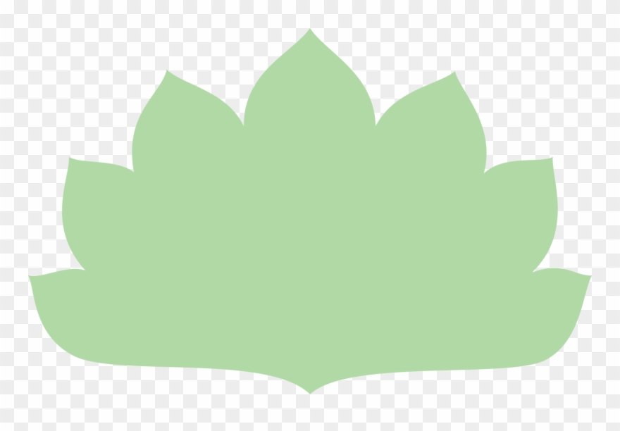Png Coloured Clipart