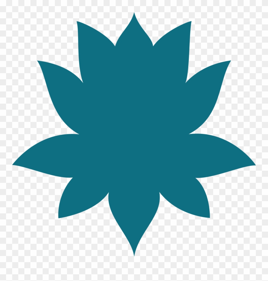 Png Coloured Clipart