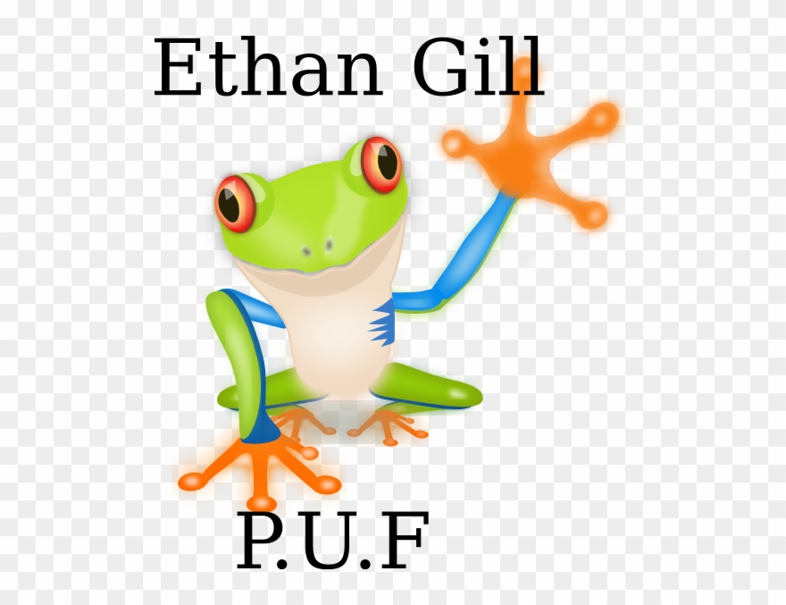 Name Clip Art - Png Download