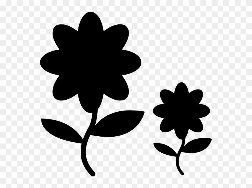 Info Clipart