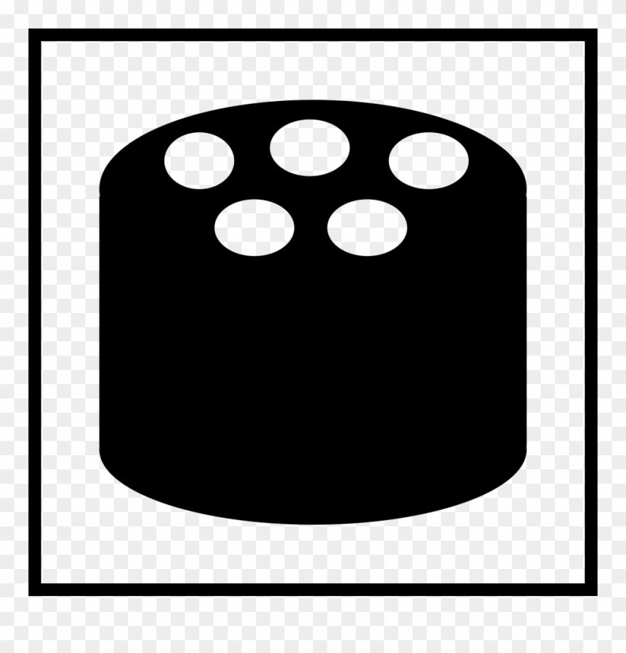 Gas Power Plant Comments Clipart