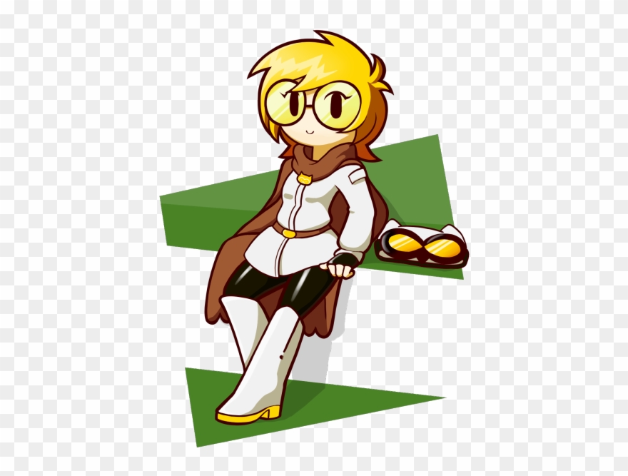 Curious George Birthday Clip Art - Png Download