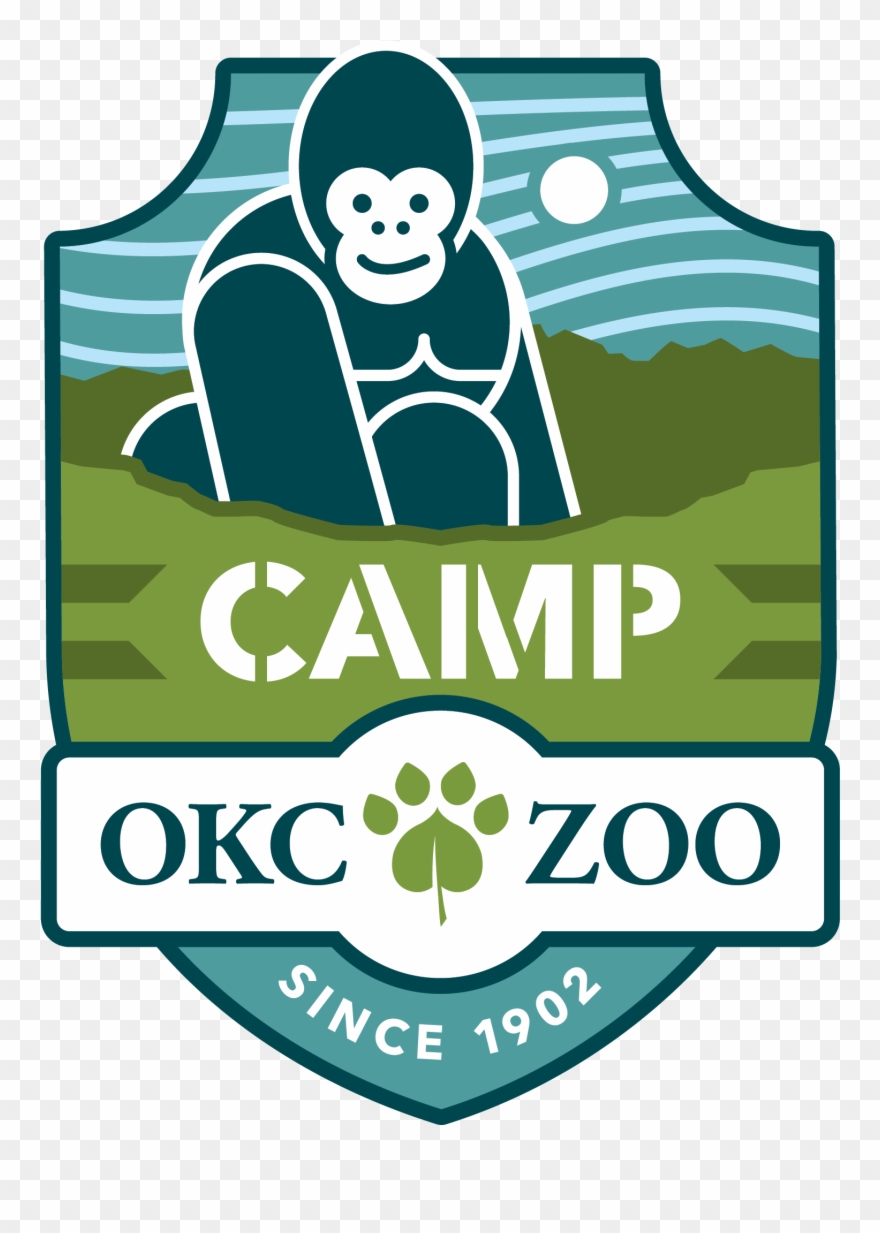 School's Out Day Camps Clipart