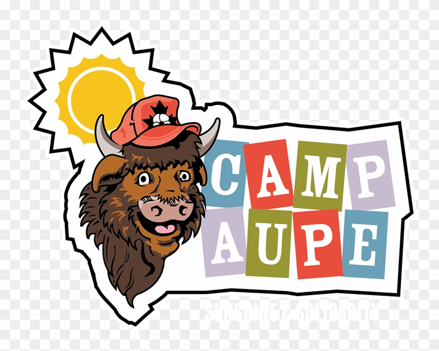 Aug 26 - 31, Clipart