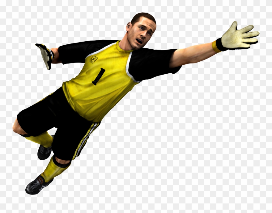 Soccer Goal Cartoon Png Www Imgkid Com The Image Kid Clipart