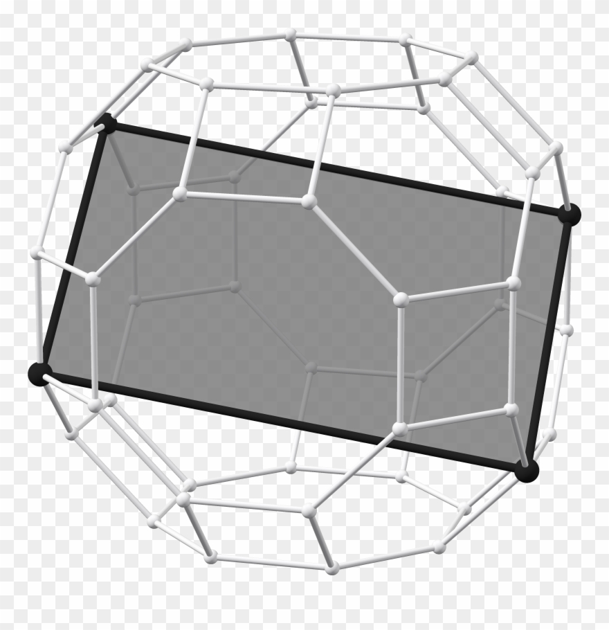 Subgroup Of Oh Clipart