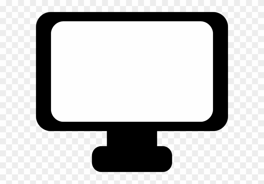 Free To Use, High Resolution Clipart