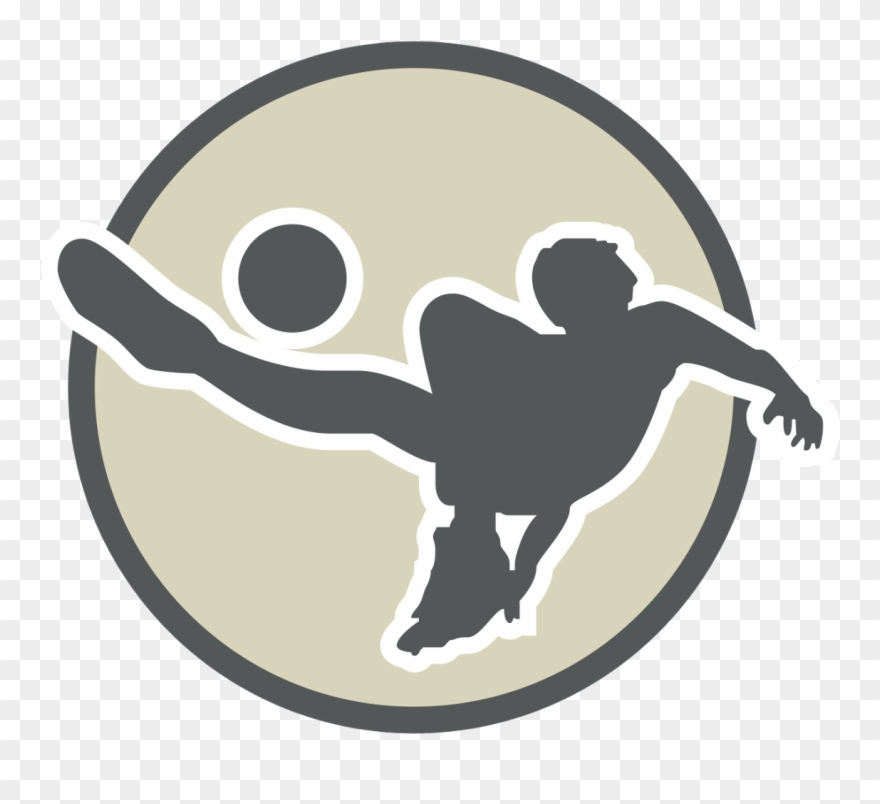 Bassano Virtus 55 Soccer Team Logo Vector Clipart