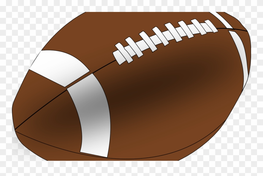 Football Referee Clip Art Animated Clipart & Vector - Png Download