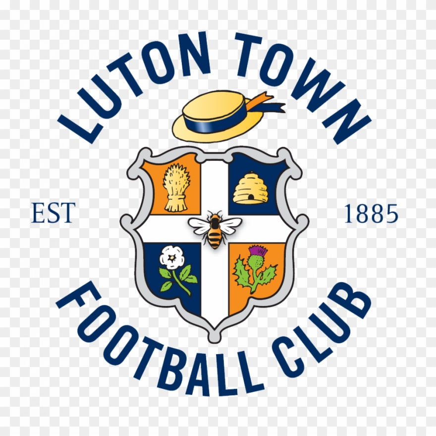 Club Logo - Football Clipart