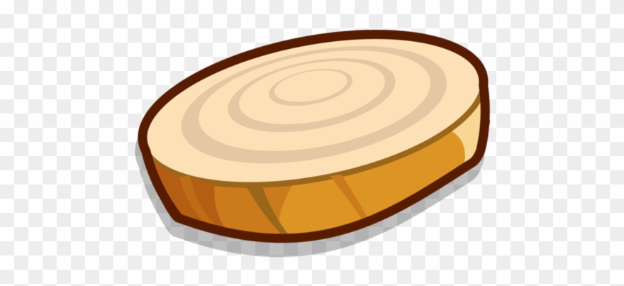 Clips From I Am A Pizza Song - Png Download