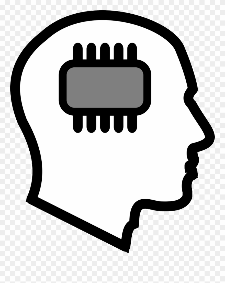 We Combine Bayesian Decision Theory, Reinforcement Clipart