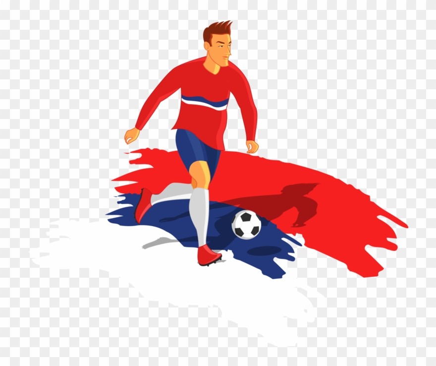 Get First-hand Tips And Information On Upcoming Football Clipart
