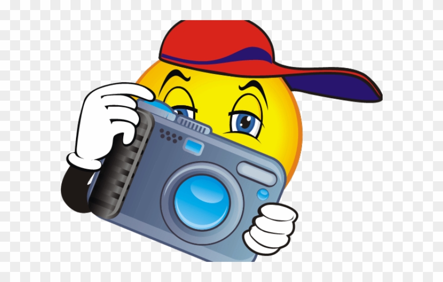 Yellow Clipart Flag Football - Png Download