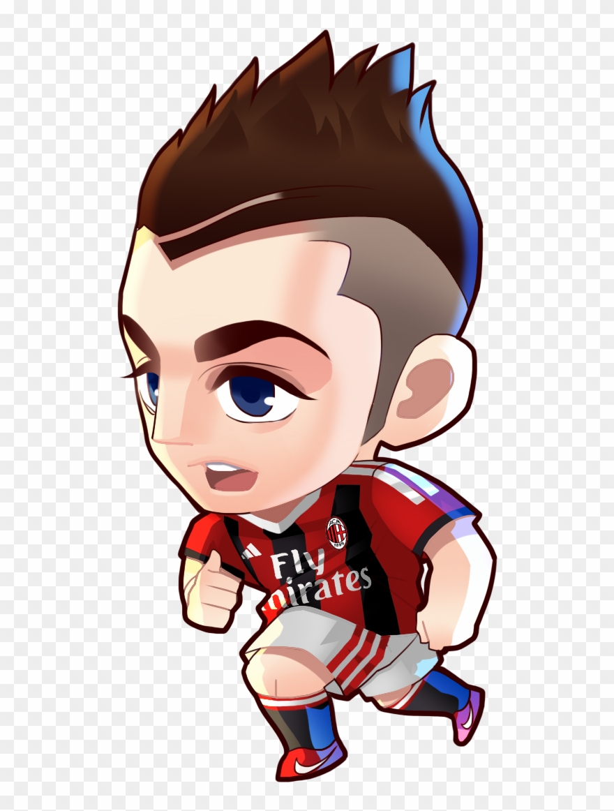 Football Planet Gameplay Youtube Edit Clipart