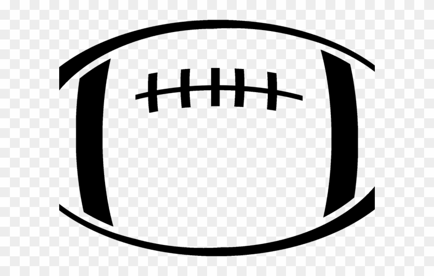 Footballer Clipart Vector - Png Download