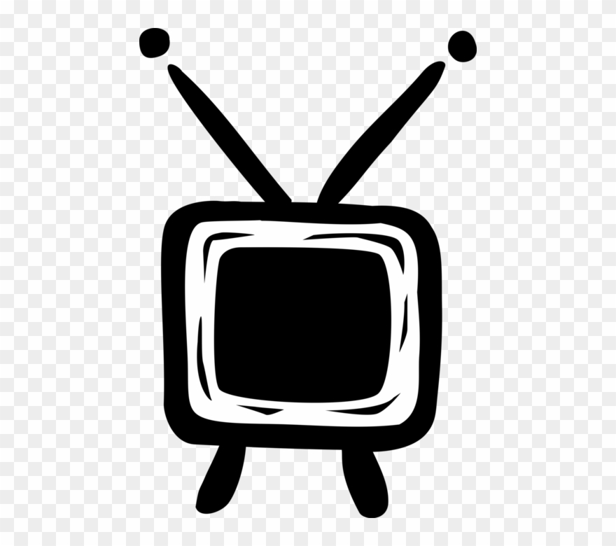 More In Same Style Group Clipart