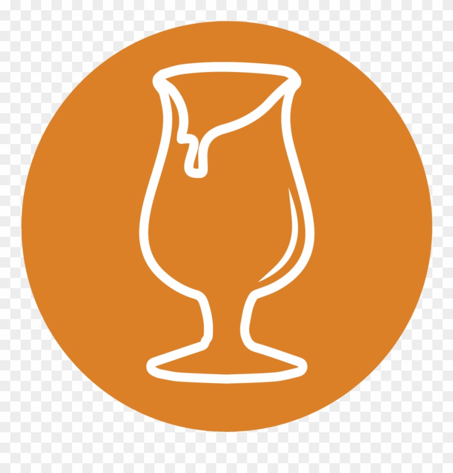 Tavour Logo Element Lg Clipart