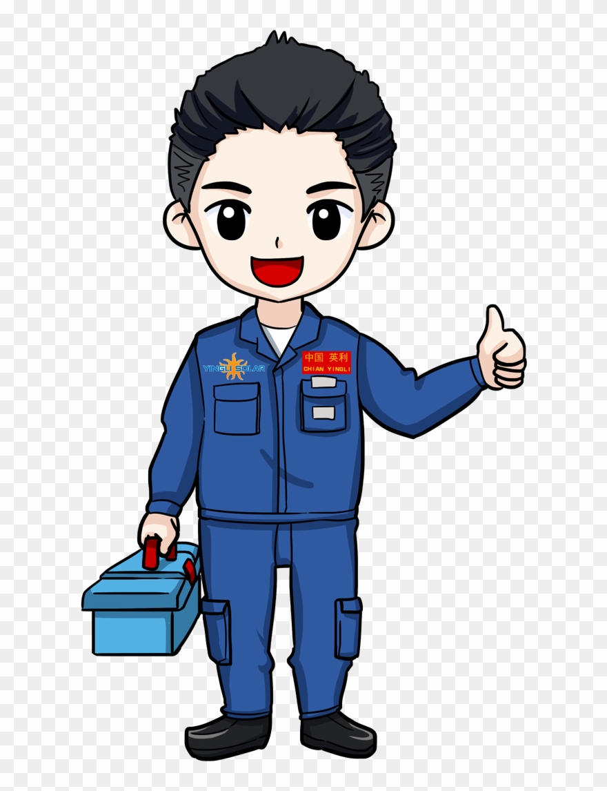 0 Replies 0 Retweets 2 Likes Clipart