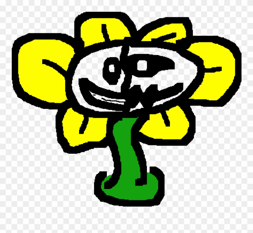 Your Best Friend Clipart