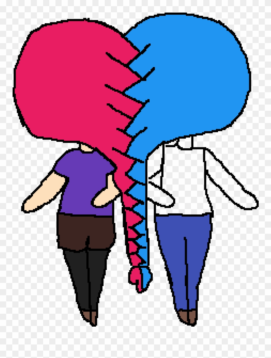 Best Friend Clipart