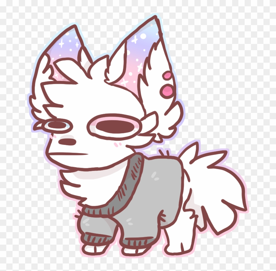 Clip Royalty Free Stock Welcome My Friends To The Sparkly - Png Download