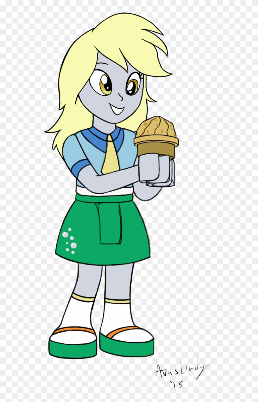 Avastindy, Derpy Hooves, Equestria Girls, Lego, Lego Clipart