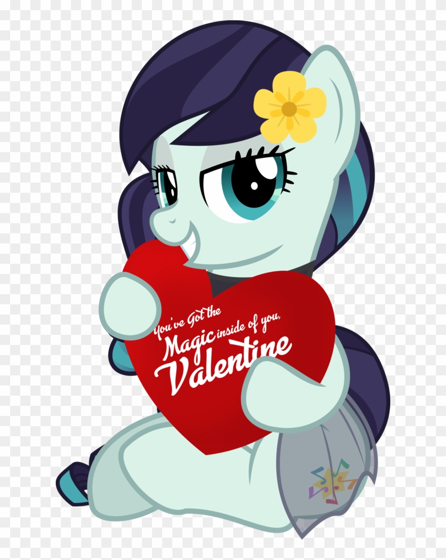 Artist Jhayarr Coloratura Flower In Hair Clipart