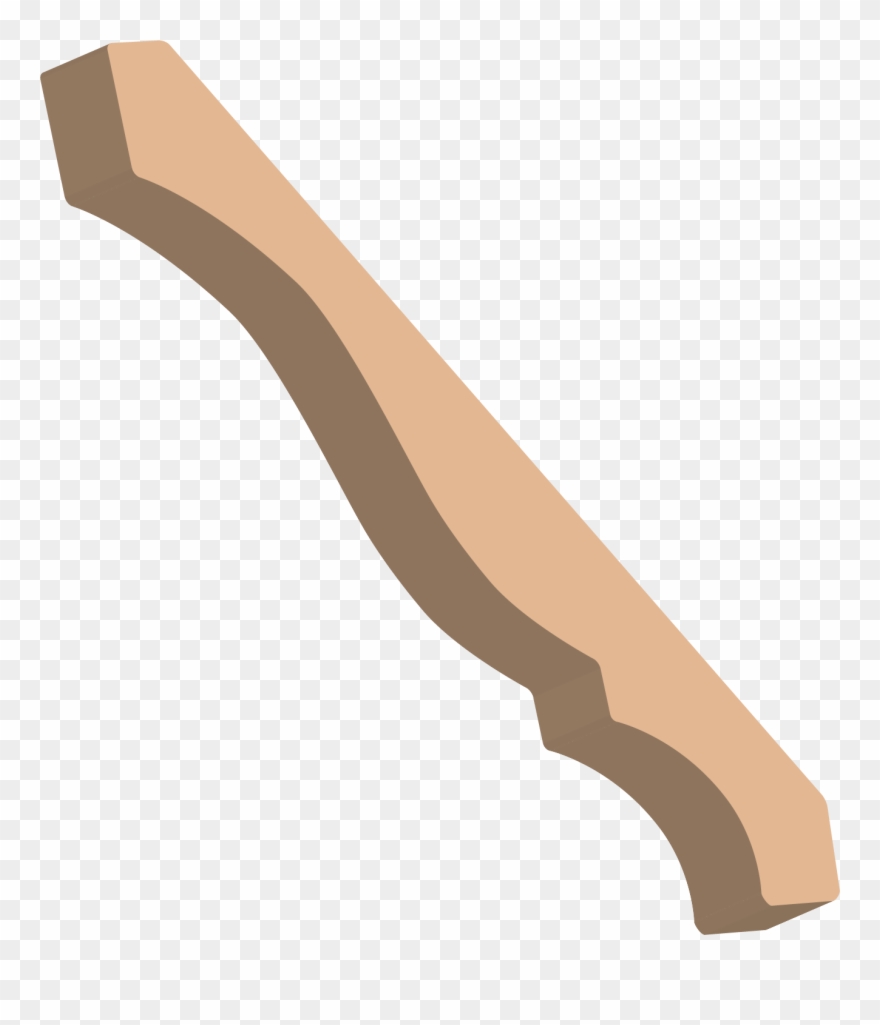 Stocked In Venner Oak, Veneer Maple And Veneer Cherry Clipart